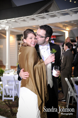 Best Cypress Grove Park Wedding photographer - Sandra Johnson (SJFoto.com)
